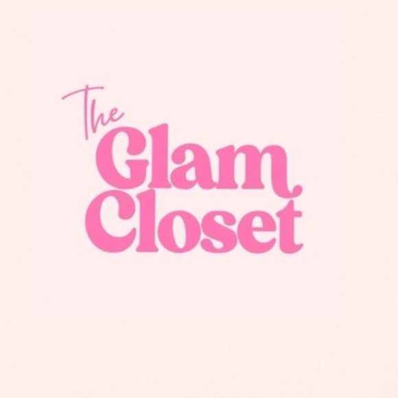 theglamcloset_